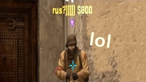 high quality low trust factor