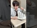 解ける人コメント