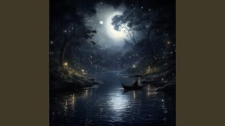 Melodic Waterside Chorale