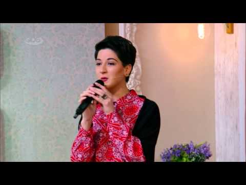 თაკო ჭავჭანიძე | Put Your Records On