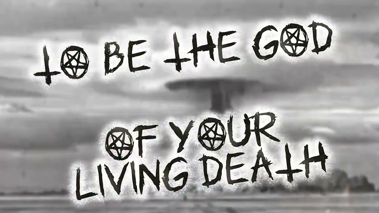 𝘞𝘰𝘳𝘭𝘥 𝘌𝘯𝘥𝘦𝘳 | Revision the Dream [Visualizer]