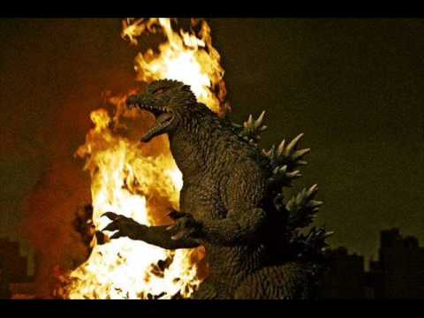 godzilla final wars theme.wmv