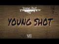 Young shot  title announcement  vignesh mohan