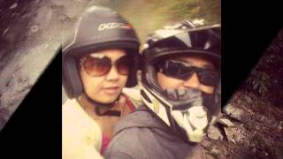 Summer Outing! 2014
