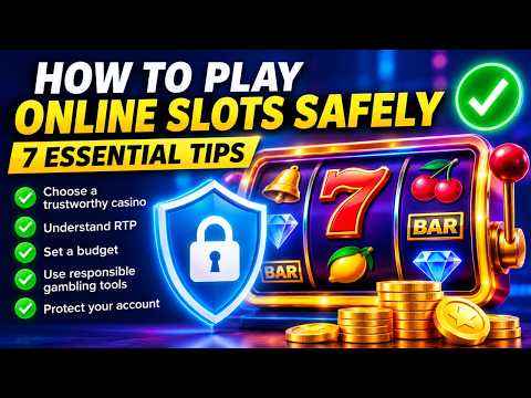 1. Creating an Uncrackable Password
