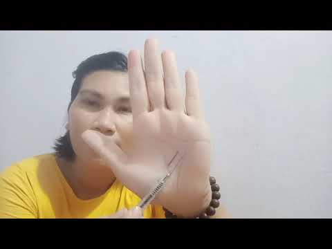 Video Bàn tay trúng số độc đắc zalo 0765546086 - youtube