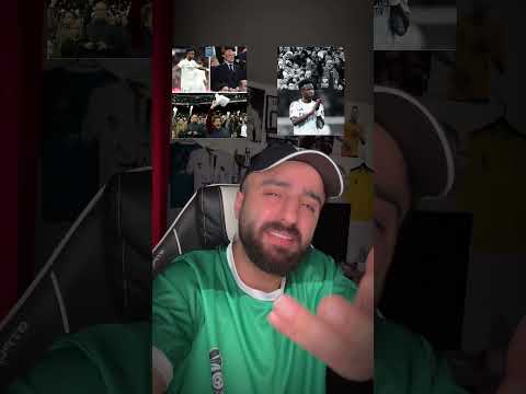 الجميع منصدم