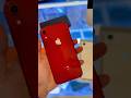 iPhone Xr Mulai Dari 2jtaan