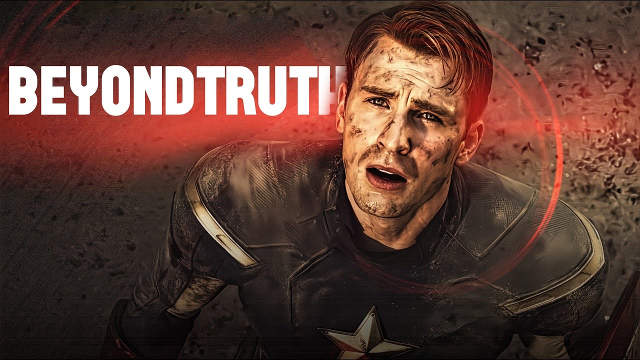 Самая умная автоматизация для создателей контента — Opus Clip + Zapier: объяснение