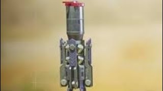 BEST WAY TO USE TRIP MINE IN ARMANDA STRIKE (CODM) #callofduty #callofdutymobile #tripmine #tips