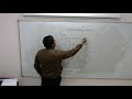 existence of limits examples