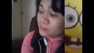 Download Lagu Sponbog sing song Download Lagu Sponbog sing song