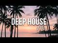 Summer Vibes 2026 🍓 Best Hits Mix | Coldplay, Martin Garrix, Alan Walker Style