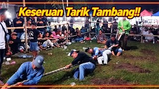 Lajero Melawan Bororejo B tariktambangterbaru spc  