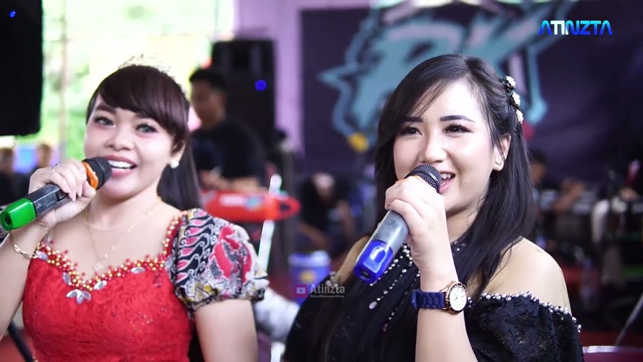 FULL RK MUSIK CAMPURSARI - CE AUDIO - LIVE COLOMADU KARANGANYAR