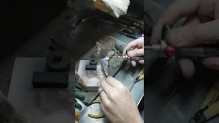 6 claw setting tip and tricks
