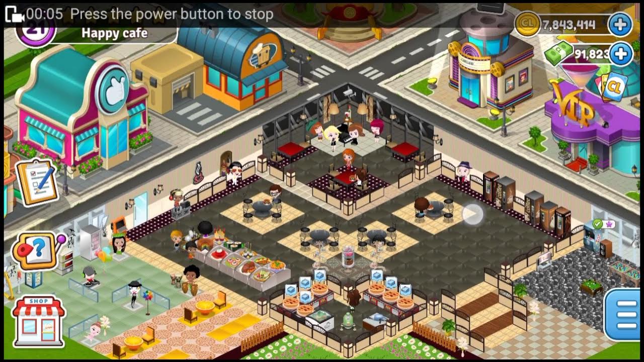 Cafeland world kitchen знаменитости. Cafeland похожие игры с торговым кварталом. Kitchen world land. игра кафе ворлд. Cafeland игра.