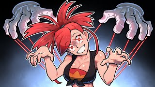 Pokémon, but I Control Every Enemy
