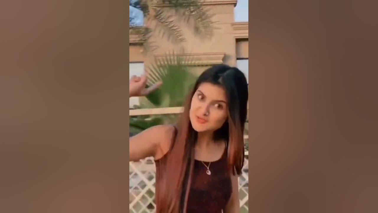 %F0%9F%92%AF_saniya_shaikh%F0%9D%91%87ik_%F0%Instagram_%F0%9 - YouTube