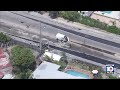 Fatal crash in Deerfield Beach remains under investigation