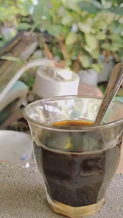 storywa versi kerja bangunan