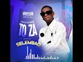 VIBRATION BAMPEMA Selembao Maxi Single TO ZA VIBRATION BAMPEMA Selembao Maxi Single TO ZA