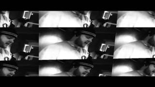 Bigg K - Make Sure Official Music Video