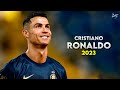 Cristiano Ronaldo 2023 ► Magic Skills, Assists & Goals - Al-Nassr | HD