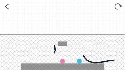 我過了Brain Dots的第64關！ http://braindotsapp.com #BrainDots #BrainDots_s64