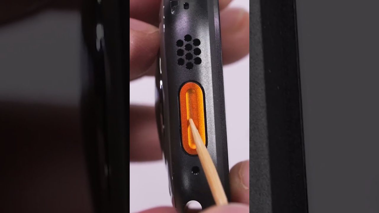 Why Would Apple Change The Color 