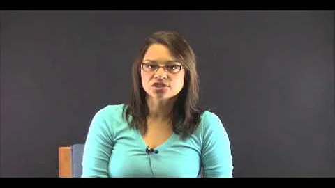 Baker Nursing Student Testimonials - Paula Mattern