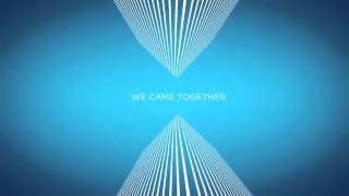 Take a Day to Remember the Day That Changed Us Forever