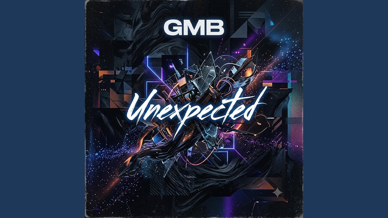 Watch Unexpected on YouTube Watch Unexpected on YouTube
