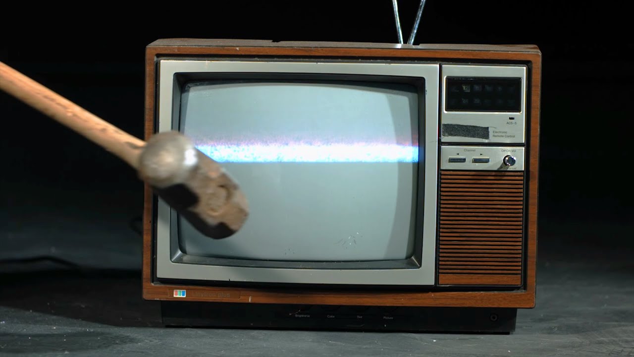 This Video Will Trigger You YouTube