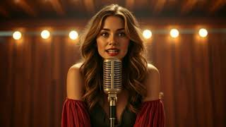 ✨ Electric Hearts | Official Pop Song 2025 ✨