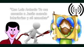 El valor de la escucha.