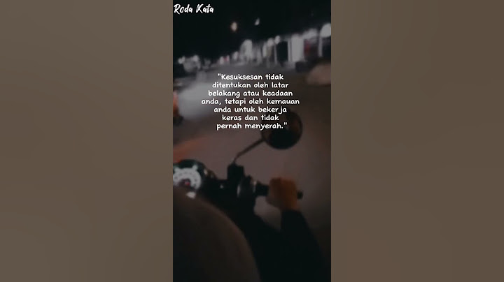 kata kata motivasi sukses #shortsvideo #hidup
