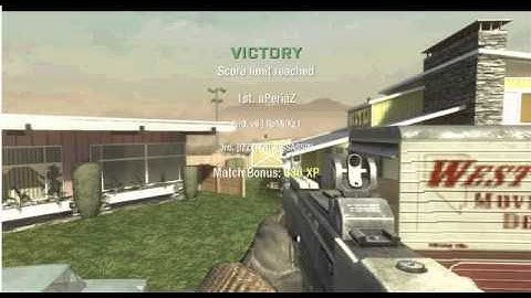 black ops best 360 crossmap random tomahawk final killcam