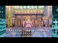 『バーチャルのじゃロリ狐娘Youtuberおじさん』ねこます氏にインタビュー！ アバター文化は世界を変えるのか？