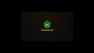 SHOLAWAT ASSHUBHUBADA-CENG ZAM ZAM || (COVER) GROUP QASIDAH IQOGUN (IKATAN QORI-QORI GUNUNG KARANG)