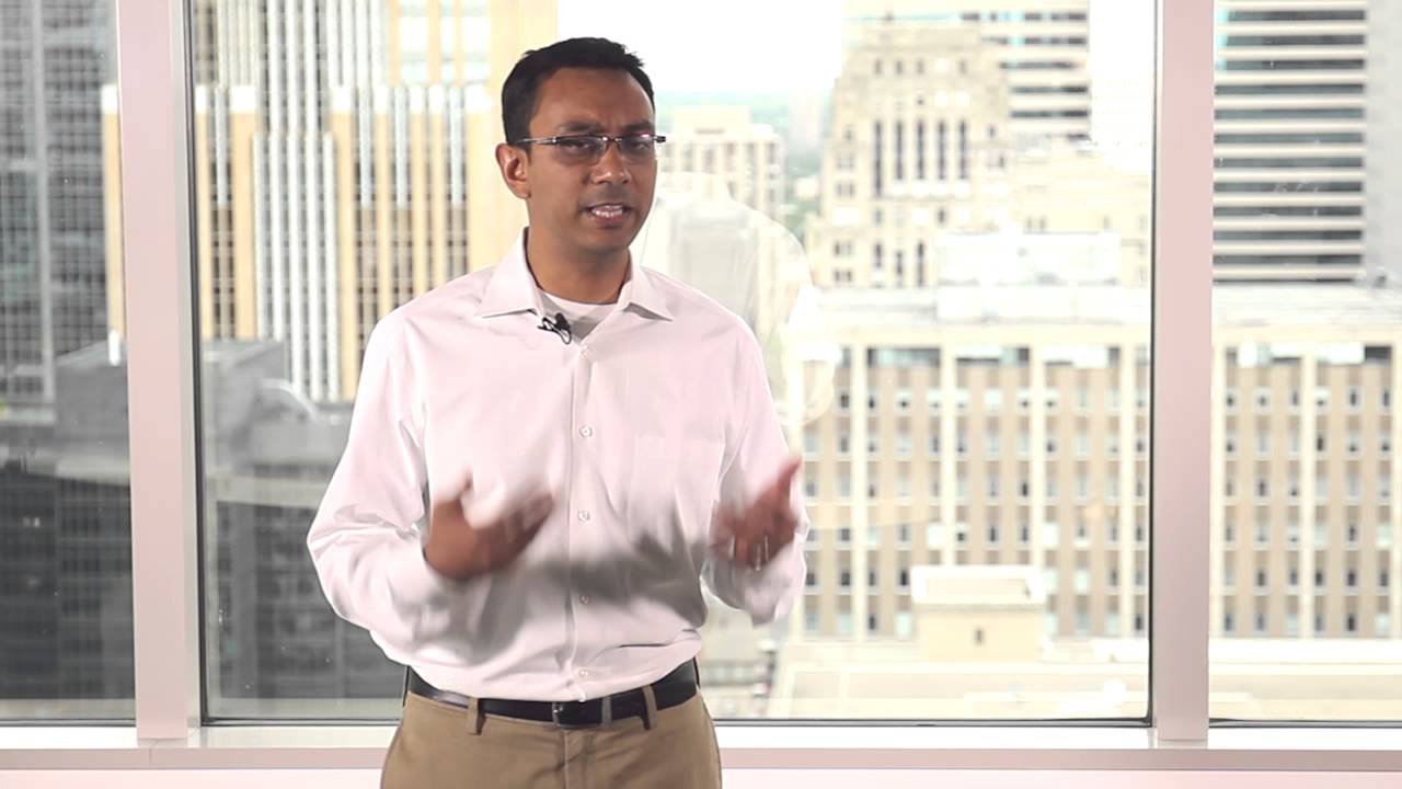 The New American Workforce – Part 2: The Disengagement Dilemma