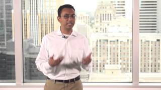 The New American Workforce – Part 2: The Disengagement Dilemma