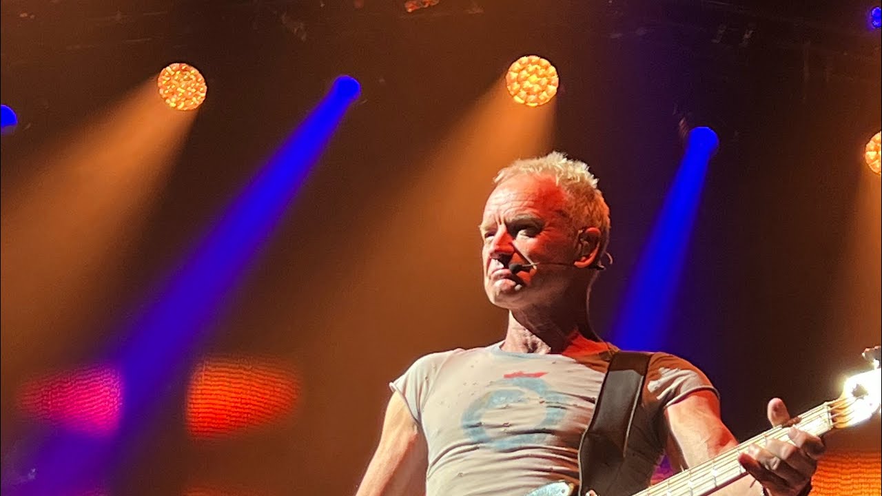 sting-every-breath-you-take-live-concert-in-riga-arena-24-september