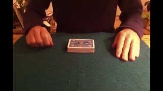 Marlo - Control + Aces Production