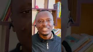 You can be in Tech and still be broke.