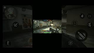 Download Lagu Fps online streak#game MP3