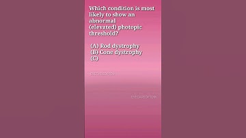 Q&A From visual optics @eyecareoptom5506 #shorts #short #mcqs #dha