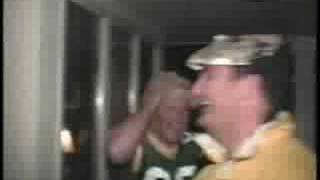 Celebrity Trick or Treating with Brett Favre Net Worth