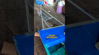 XUỒNG CÂU MÁY ÂM HINOTA 7.5hp chuyên làm cá ,câu cá.sáu hoà 0766.952.171#vỏlãi #ghecâu #xuongcauca