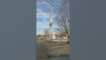 FTM500DR RF DETECTOR?